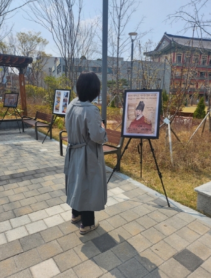 썸네일이미지