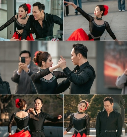 썸네일이미지