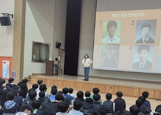 썸네일이미지