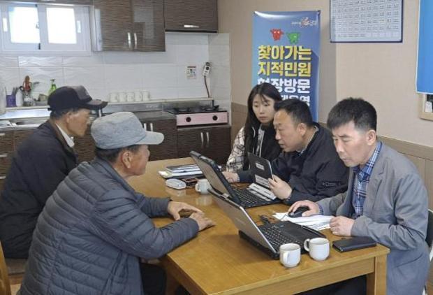 썸네일이미지