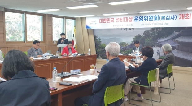 썸네일이미지