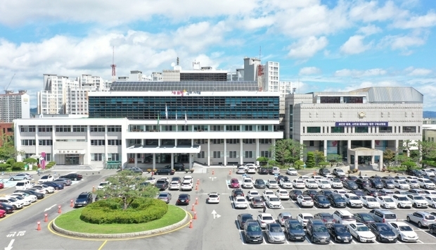 썸네일이미지
