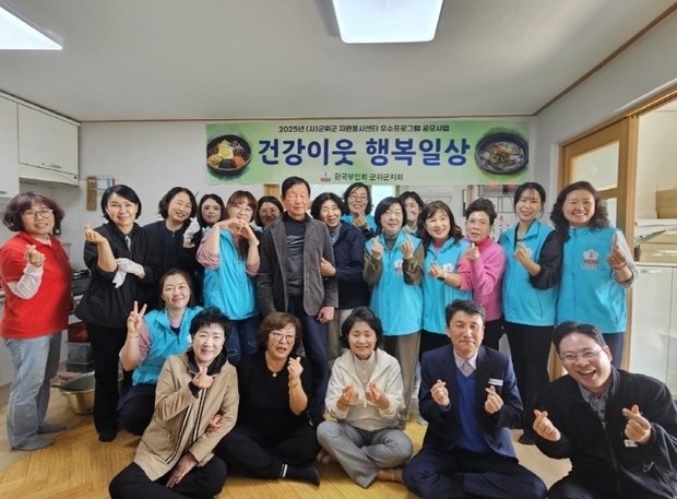 썸네일이미지