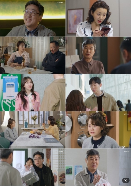 썸네일이미지