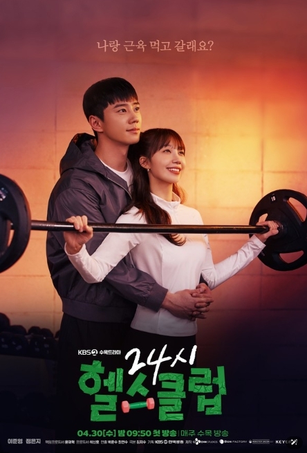 썸네일이미지
