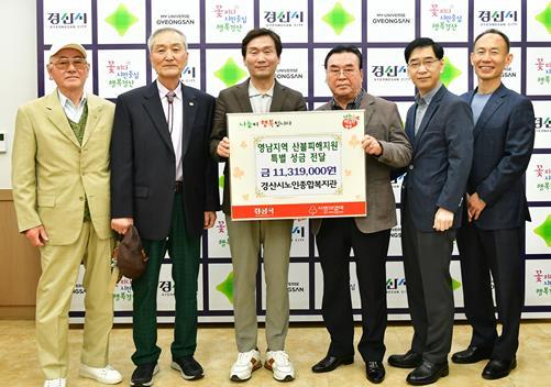 썸네일이미지