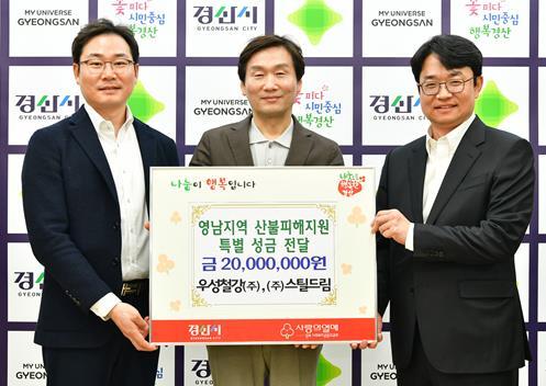 썸네일이미지