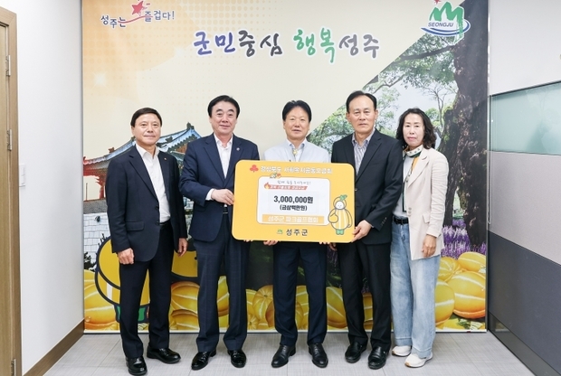 썸네일이미지