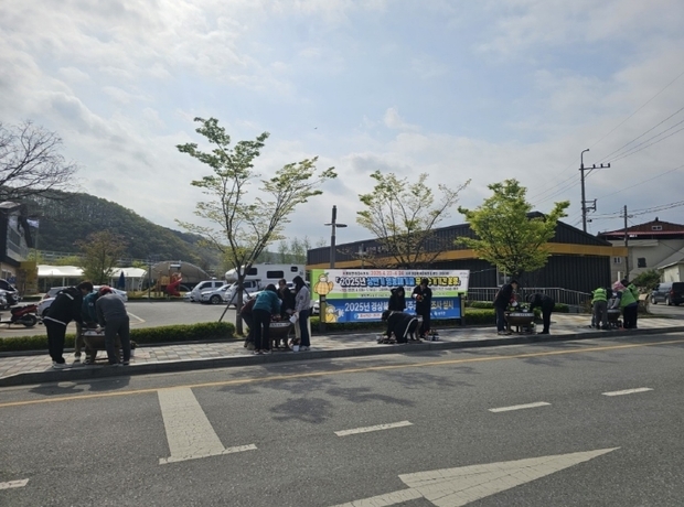 썸네일이미지