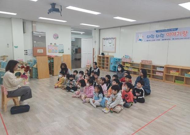 썸네일이미지
