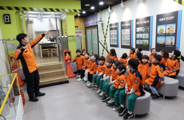 썸네일이미지