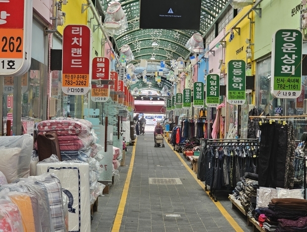 썸네일이미지