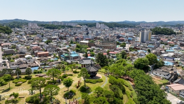 썸네일이미지