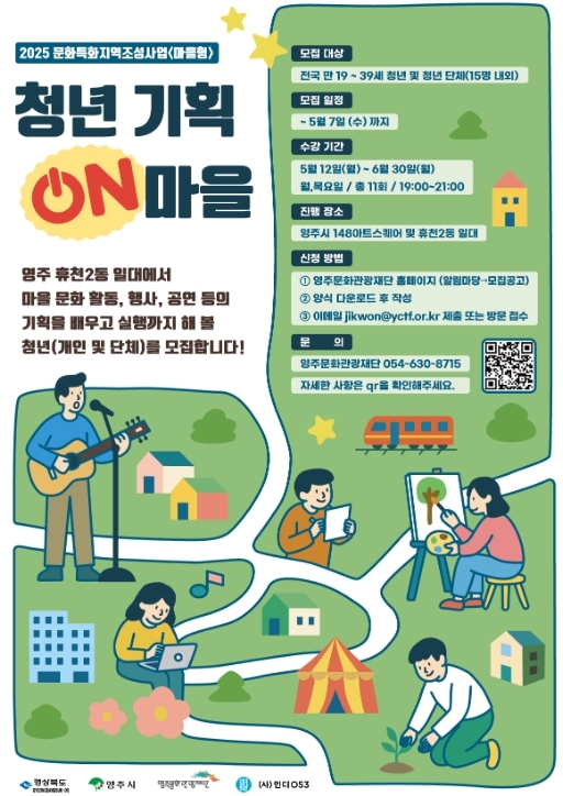 썸네일이미지