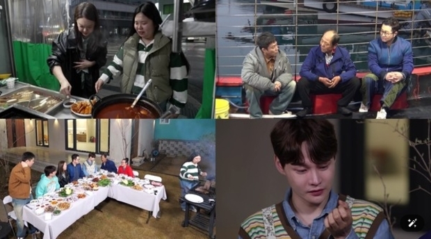 썸네일이미지