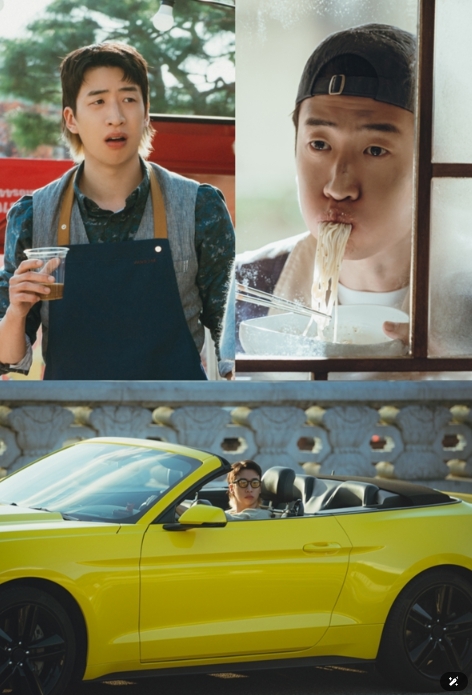 썸네일이미지