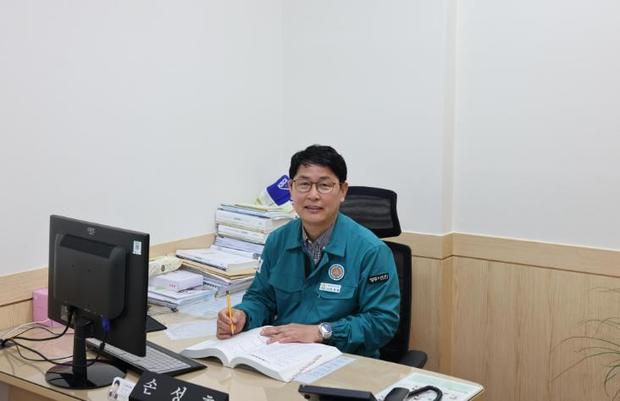 썸네일이미지