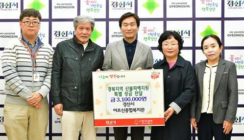 썸네일이미지