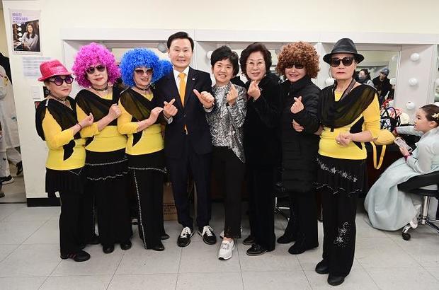 썸네일이미지