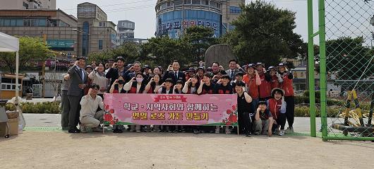 썸네일이미지