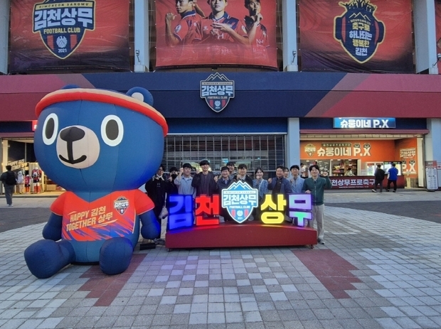 썸네일이미지