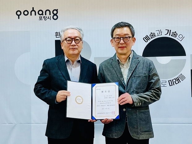 썸네일이미지