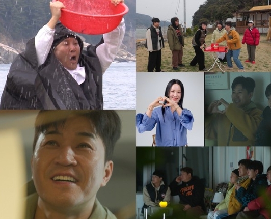 썸네일이미지