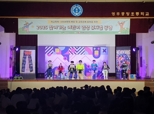 썸네일이미지