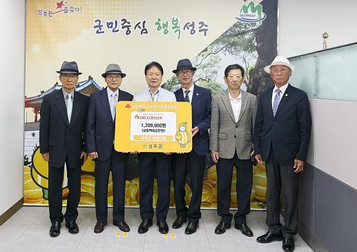 썸네일이미지