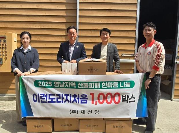 썸네일이미지