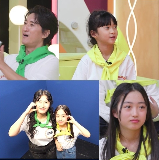 썸네일이미지
