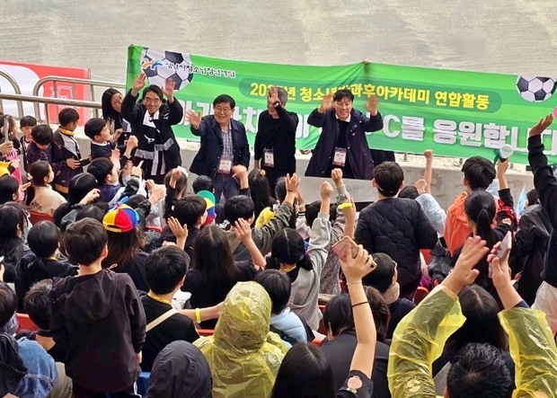 썸네일이미지