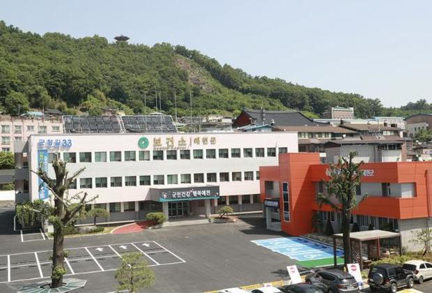 썸네일이미지