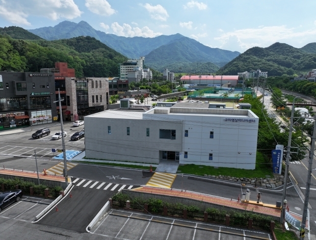 썸네일이미지