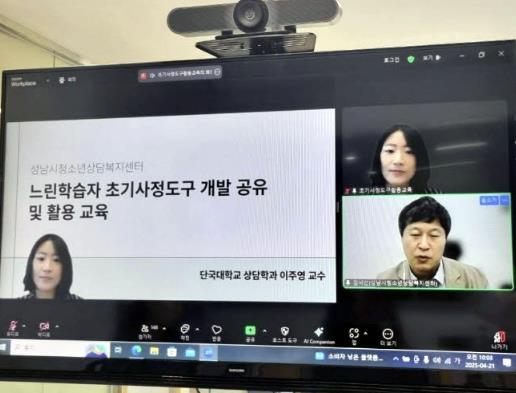 썸네일이미지