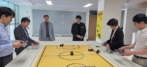 썸네일이미지