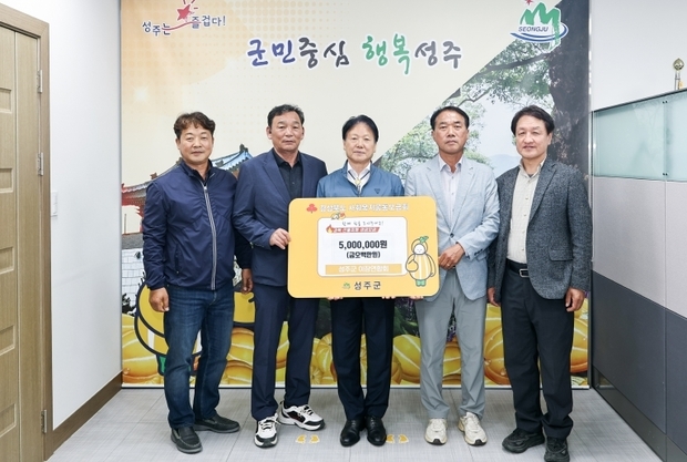 썸네일이미지