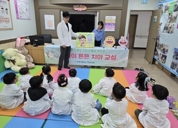 썸네일이미지