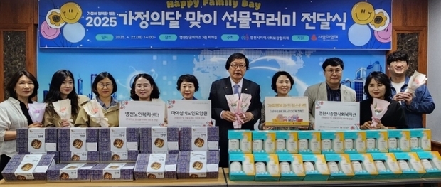 썸네일이미지
