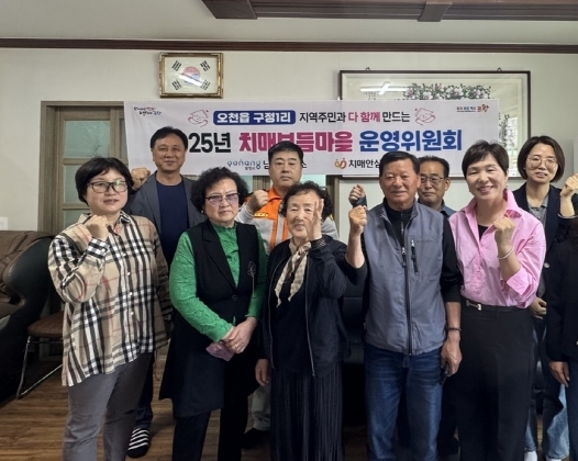 썸네일이미지