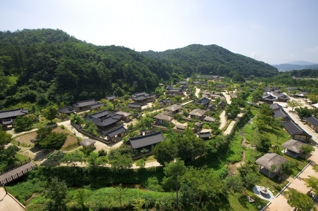 썸네일이미지