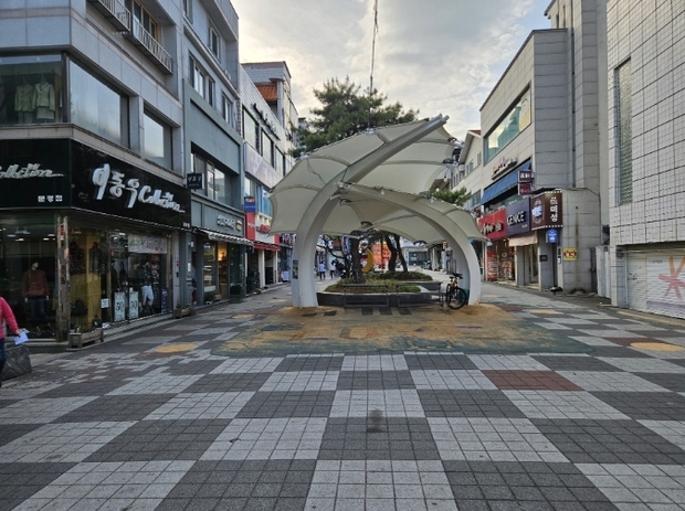 썸네일이미지