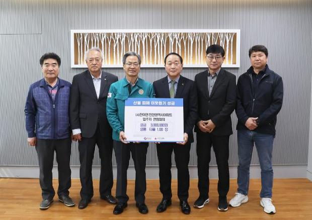 썸네일이미지