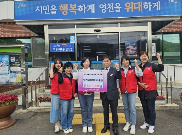 썸네일이미지