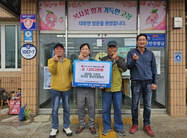 썸네일이미지