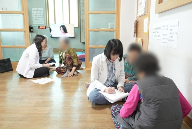 썸네일이미지