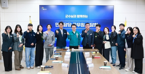 썸네일이미지