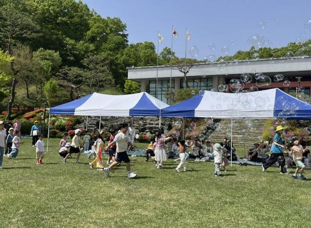 썸네일이미지
