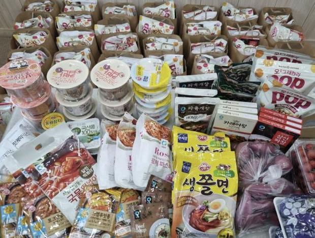 썸네일이미지