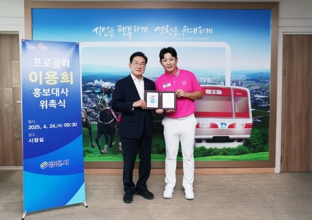 썸네일이미지